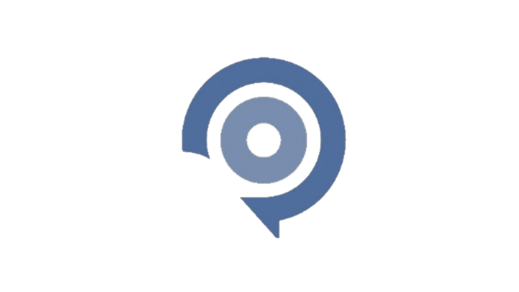 logo KARREN